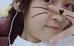 粗壮软肉入户云雨肉茎花核